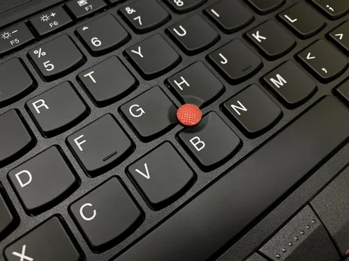 Lenovo Thinkpad T14 Gen 2 Ryzen 7 Pro 5850U | 16GB RAM | 256GB SSD | 14 inch (1920x1080) FHD IPS | Likenew 98%